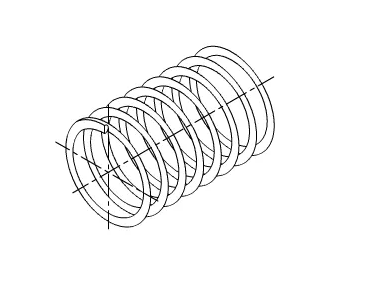 微信截(Jié)圖_20221226121919.png